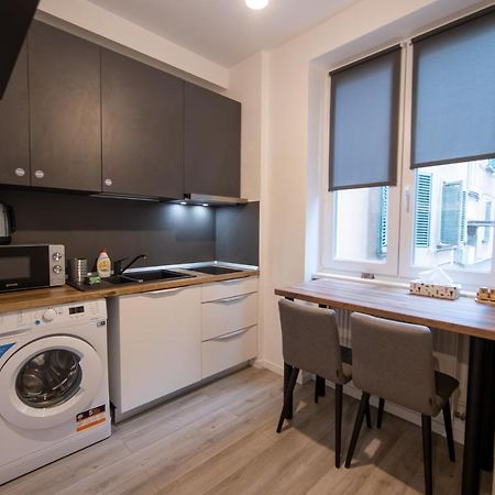 Central Place Apartment Timisoara 2 Εξωτερικό φωτογραφία