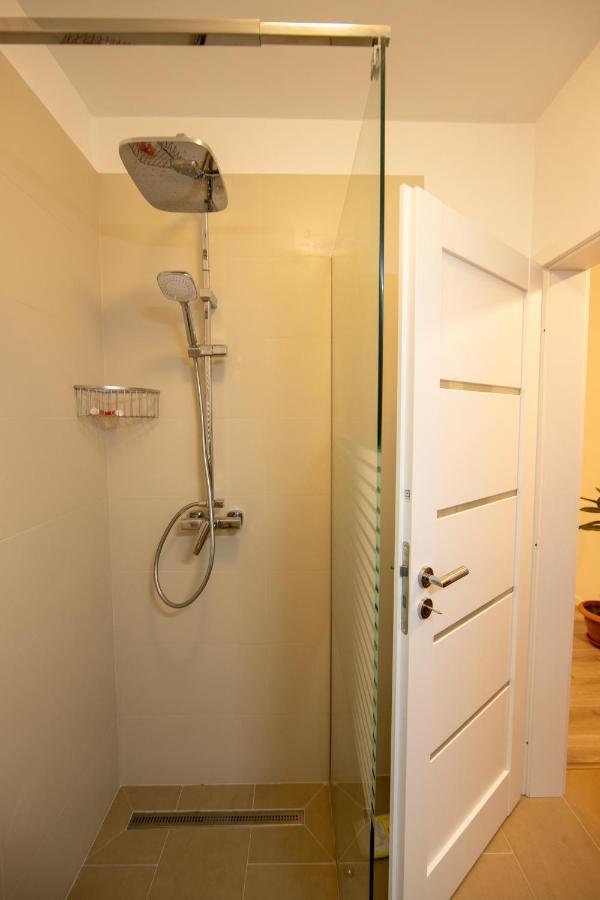 Central Place Apartment Timisoara 2 Εξωτερικό φωτογραφία